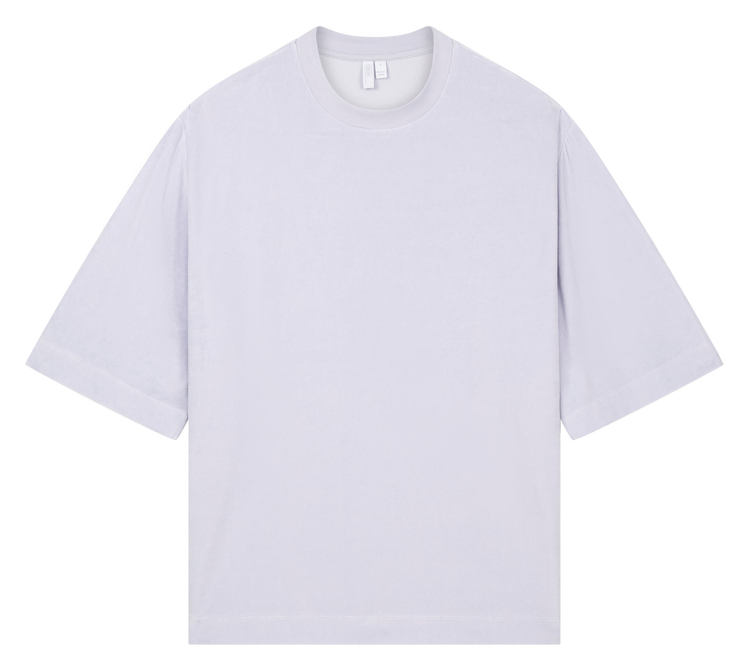 Asos, collection, homme