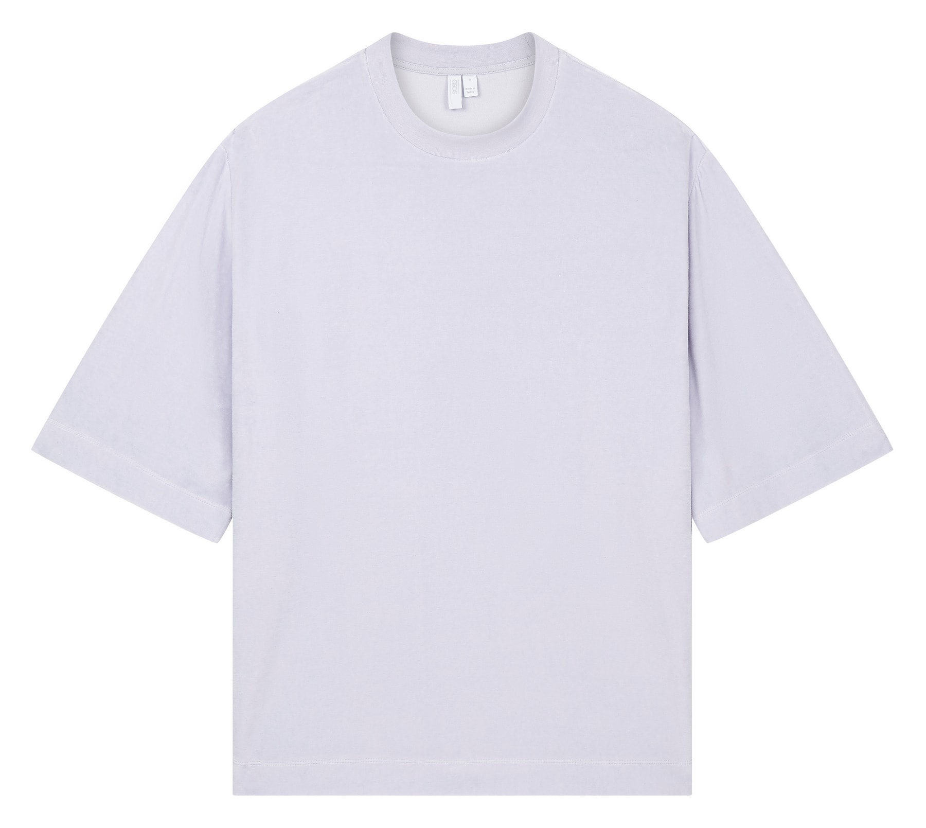 Asos, collection, homme