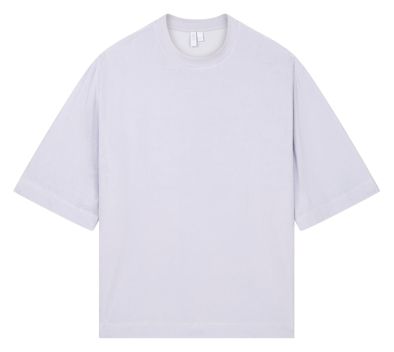 Asos, collection, homme