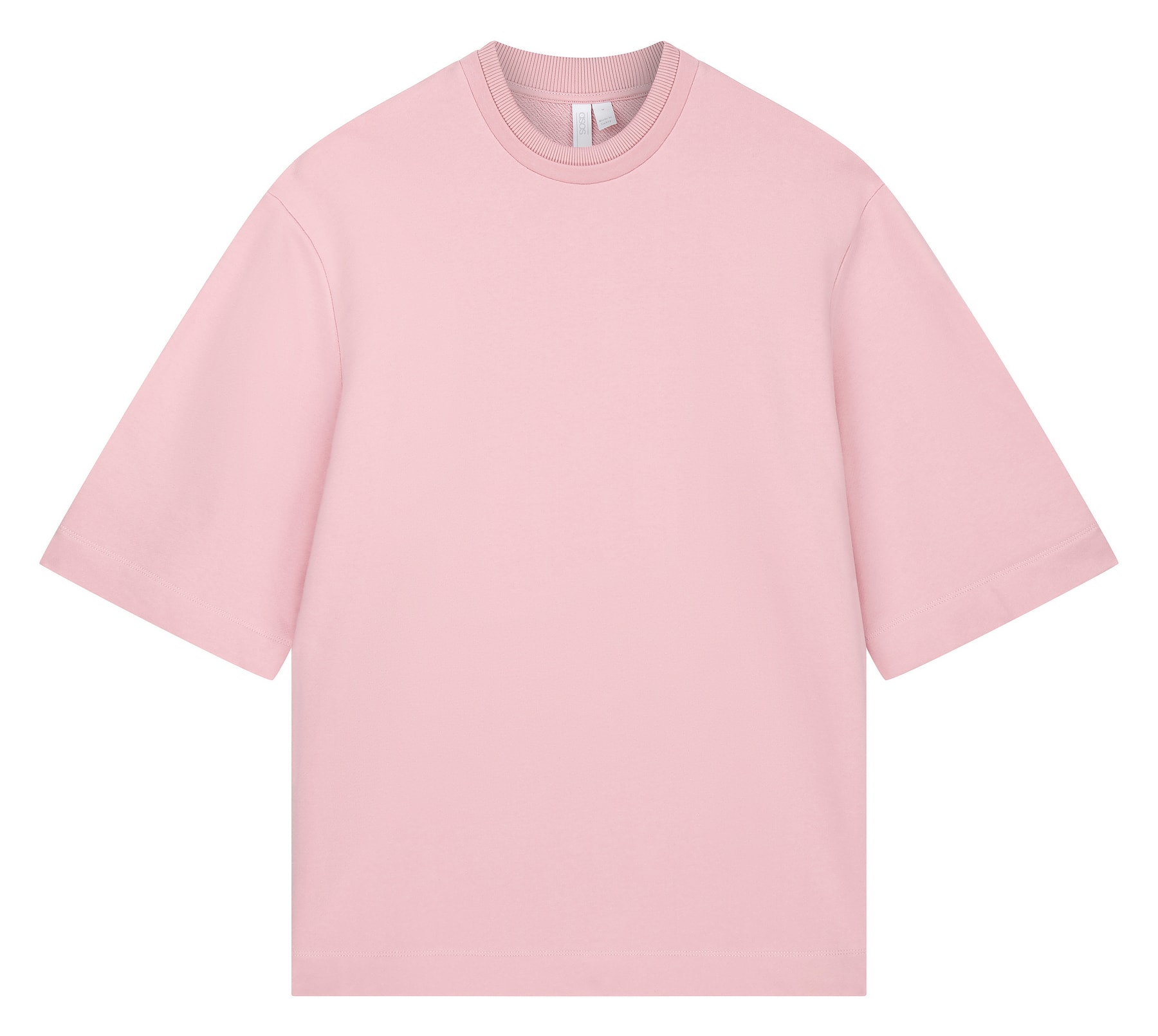 Asos, collection, homme