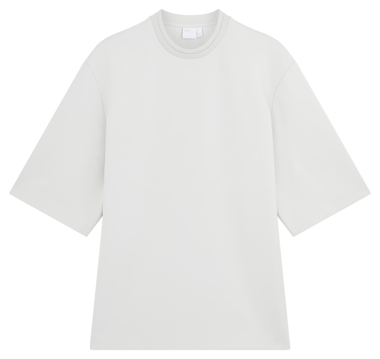 Asos, collection, homme