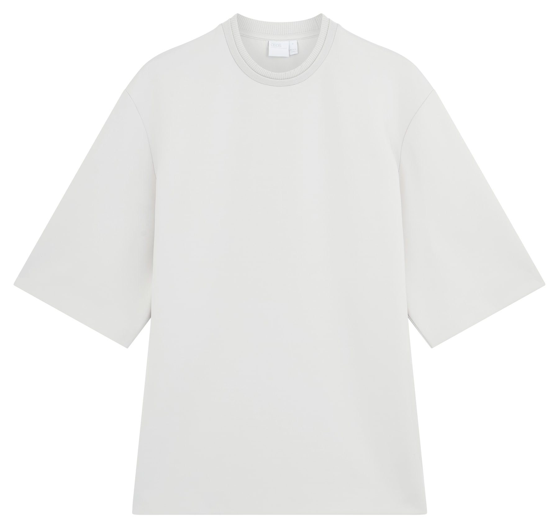 Asos, collection, homme