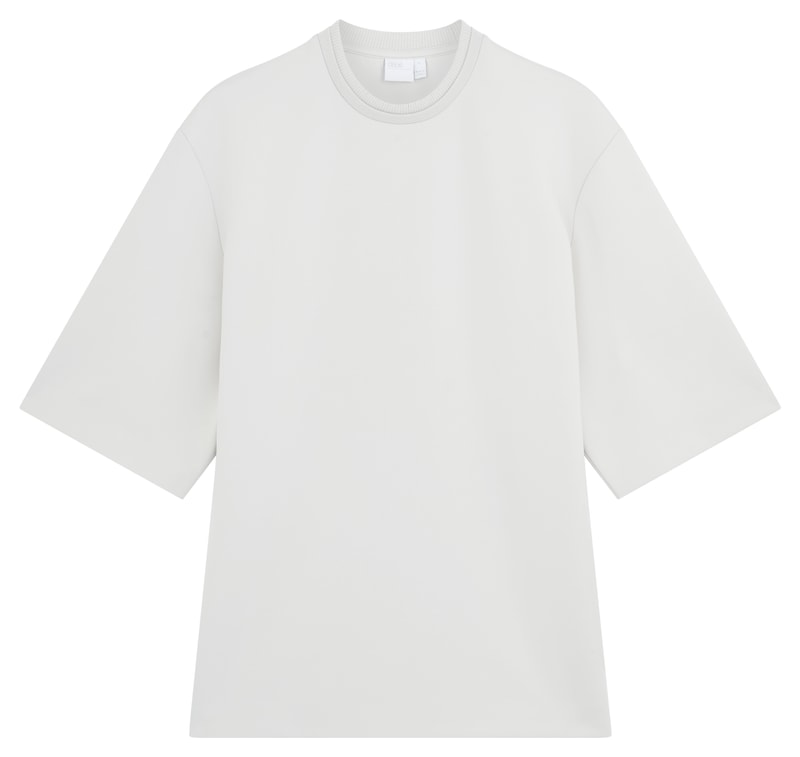 Asos, collection, homme