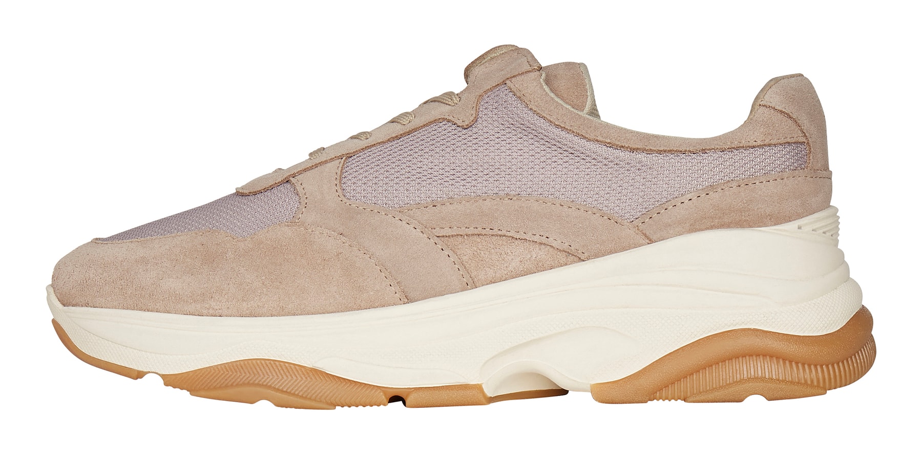 Asos, collection, homme