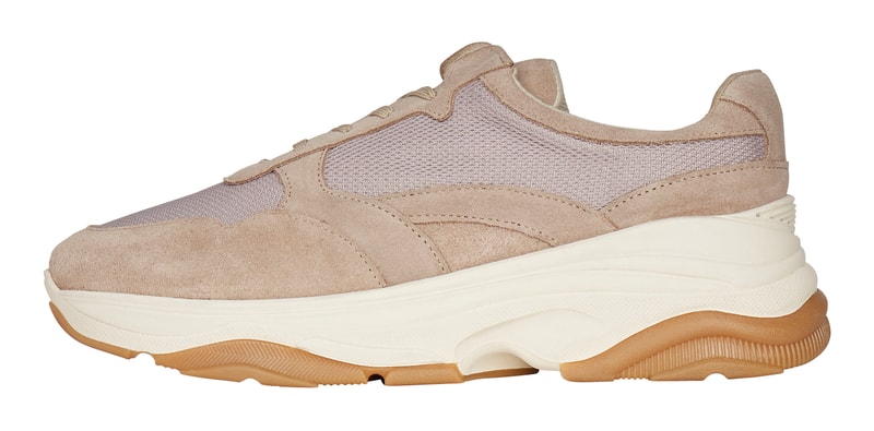 Asos, collection, homme