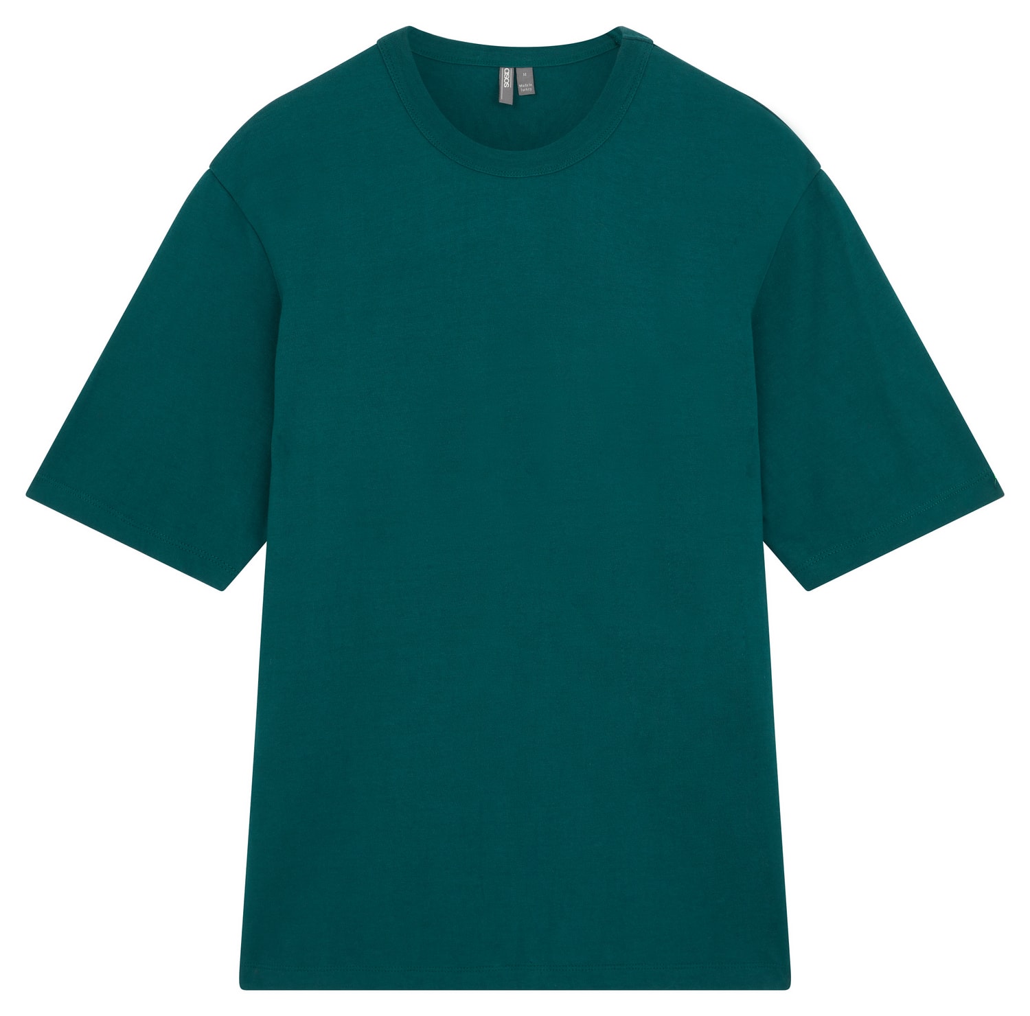 Asos, collection, homme