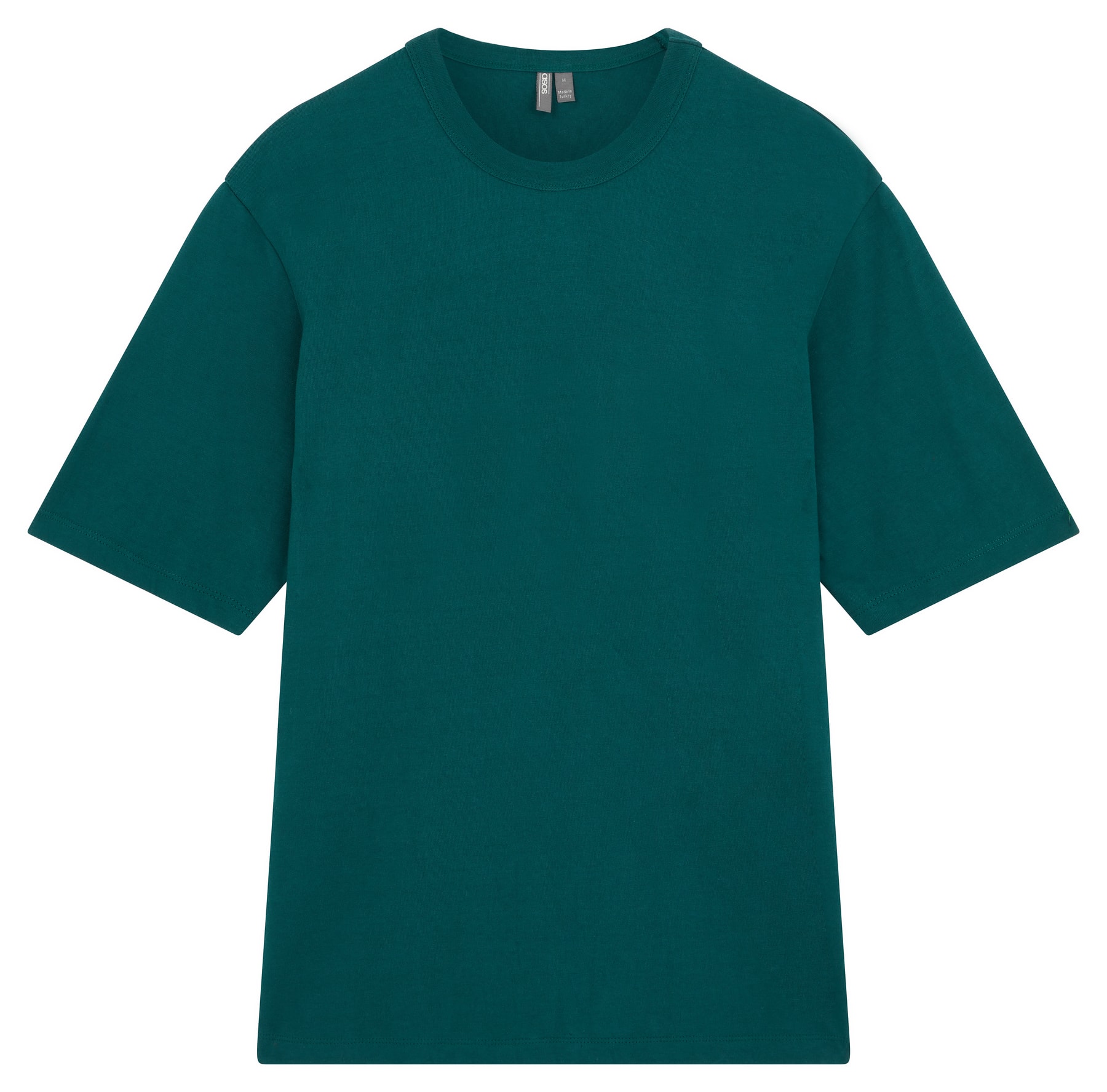 Asos, collection, homme