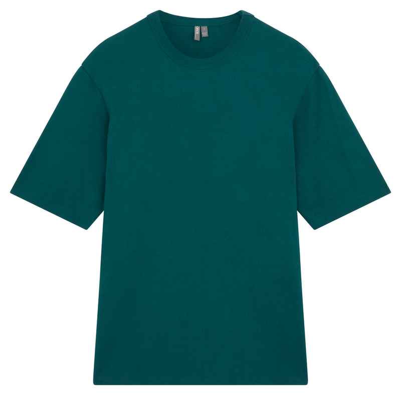 Asos, collection, homme
