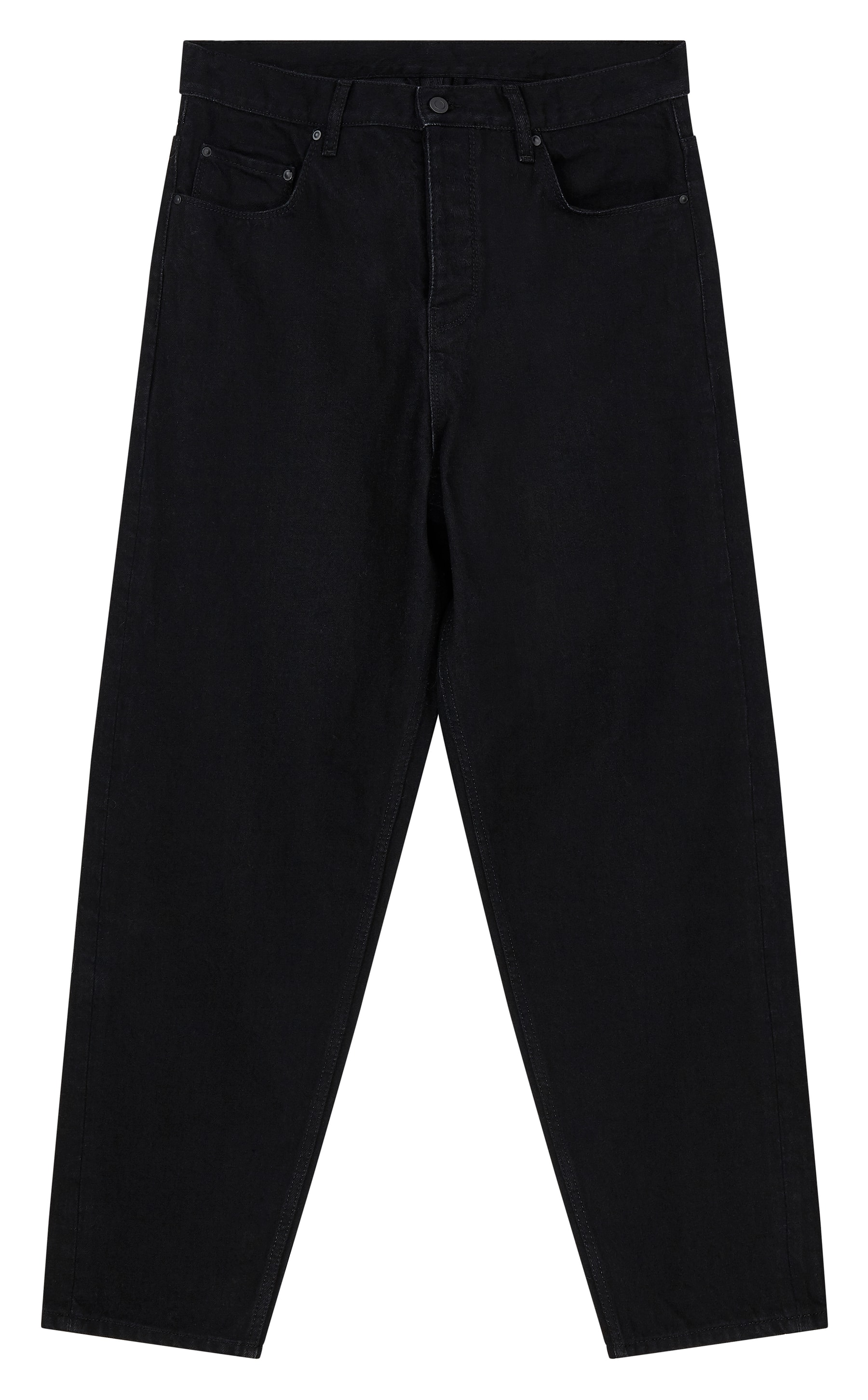 Asos, collection, homme