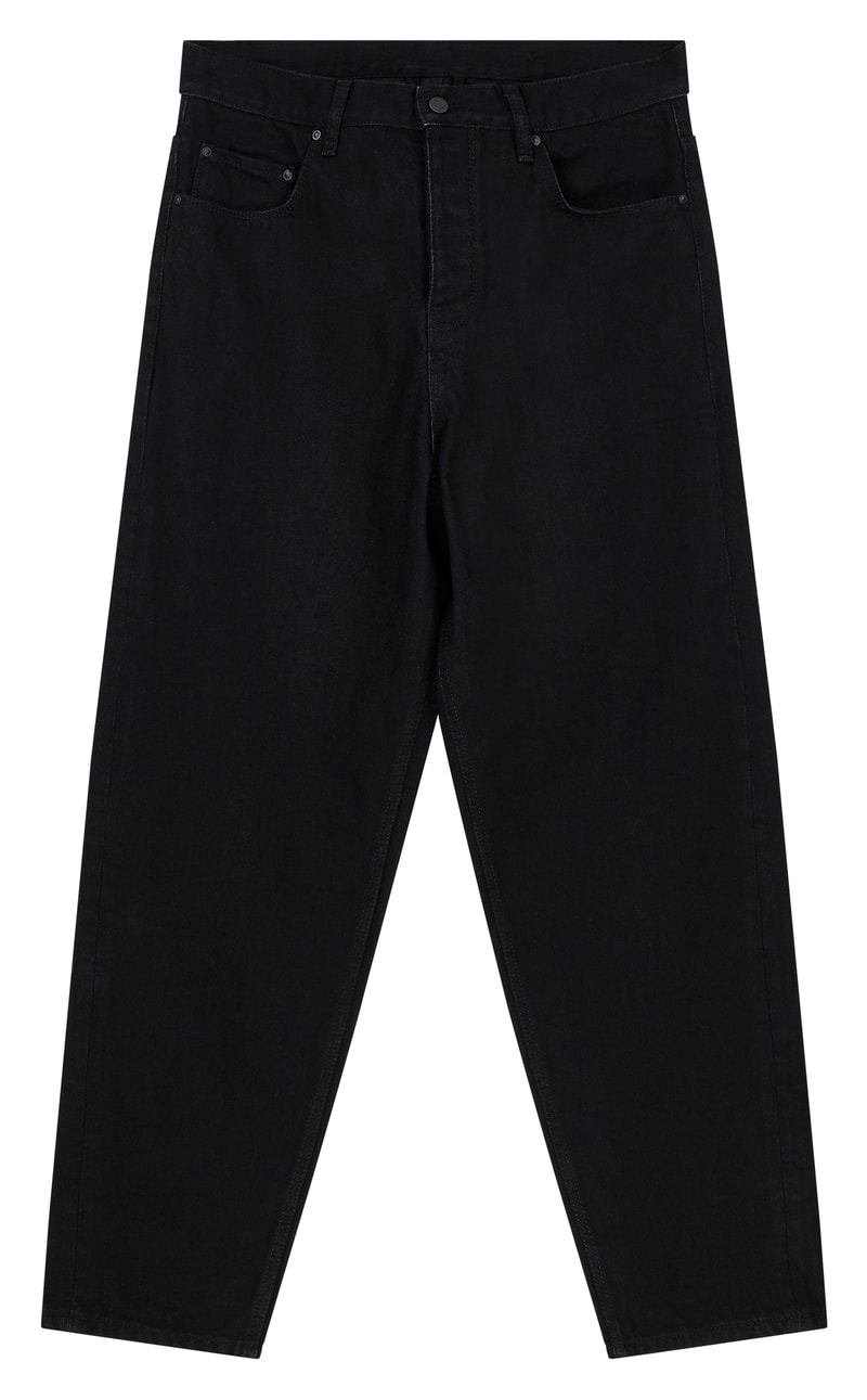 Asos, collection, homme