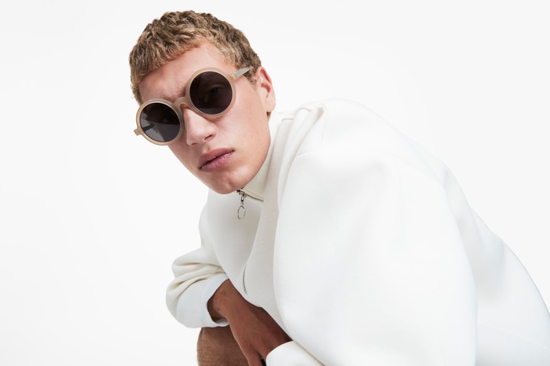 Asos, collection, homme
