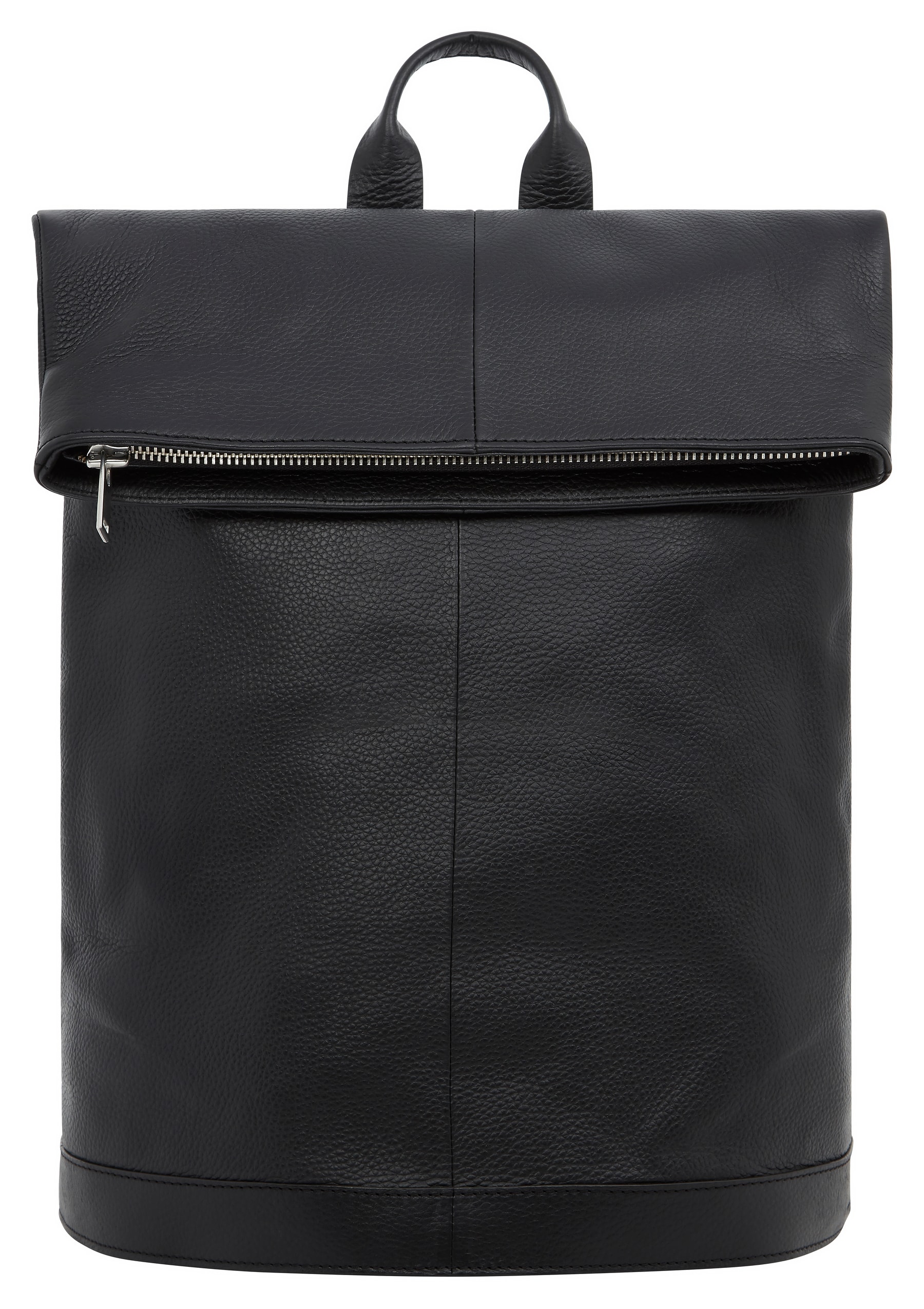 Asos, collection, homme