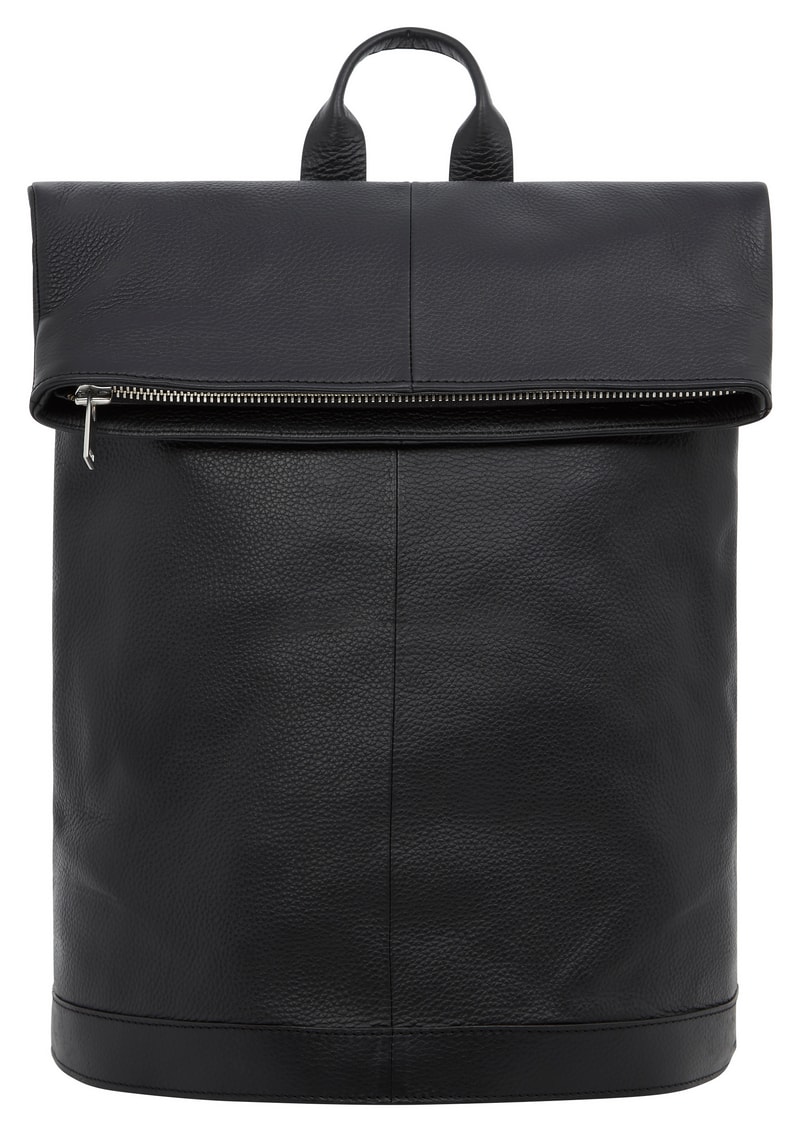Asos, collection, homme