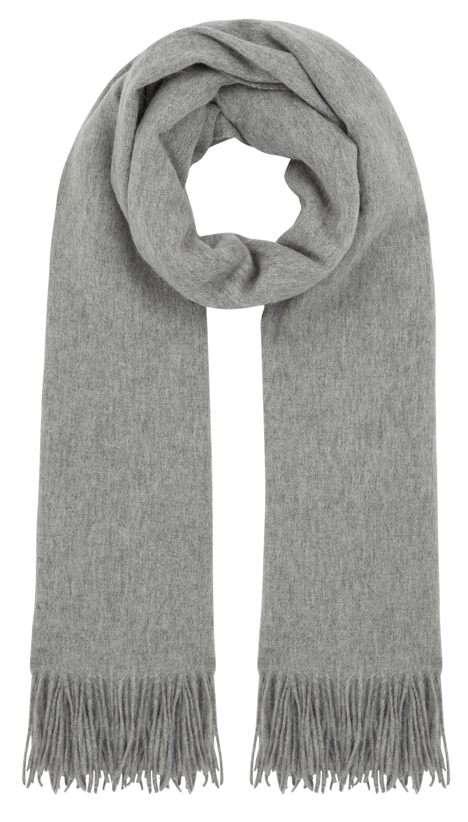 Asos, collection, homme