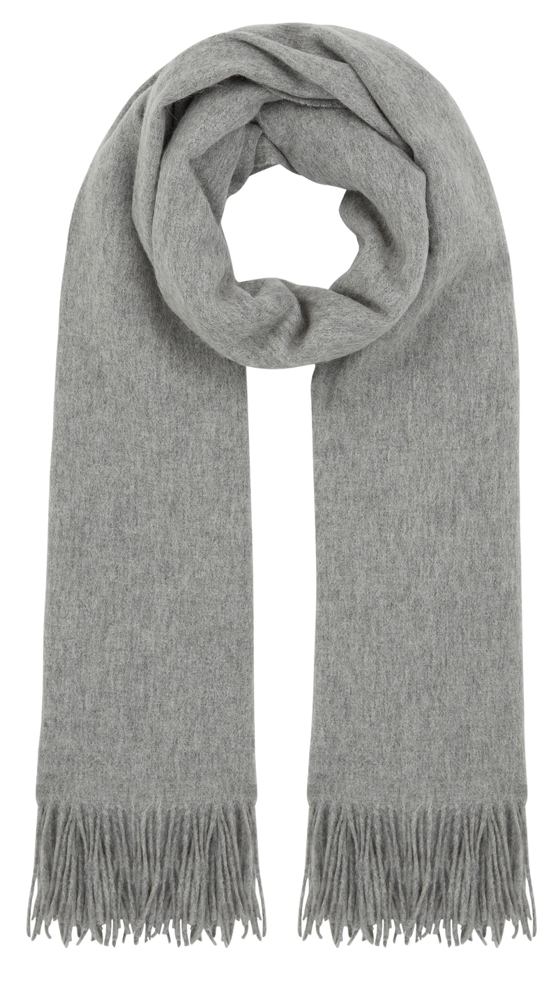 Asos, collection, homme