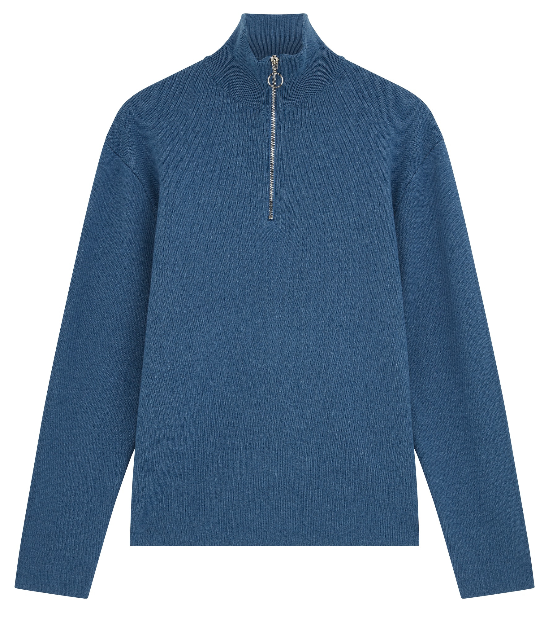 Asos, collection, homme