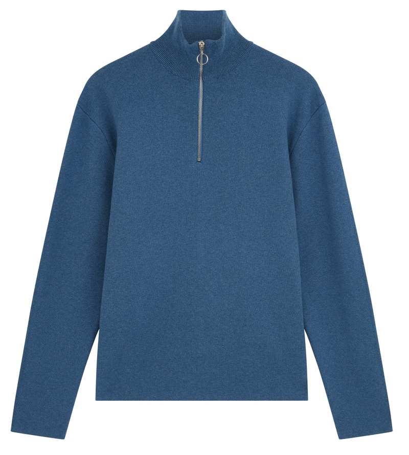 Asos, collection, homme