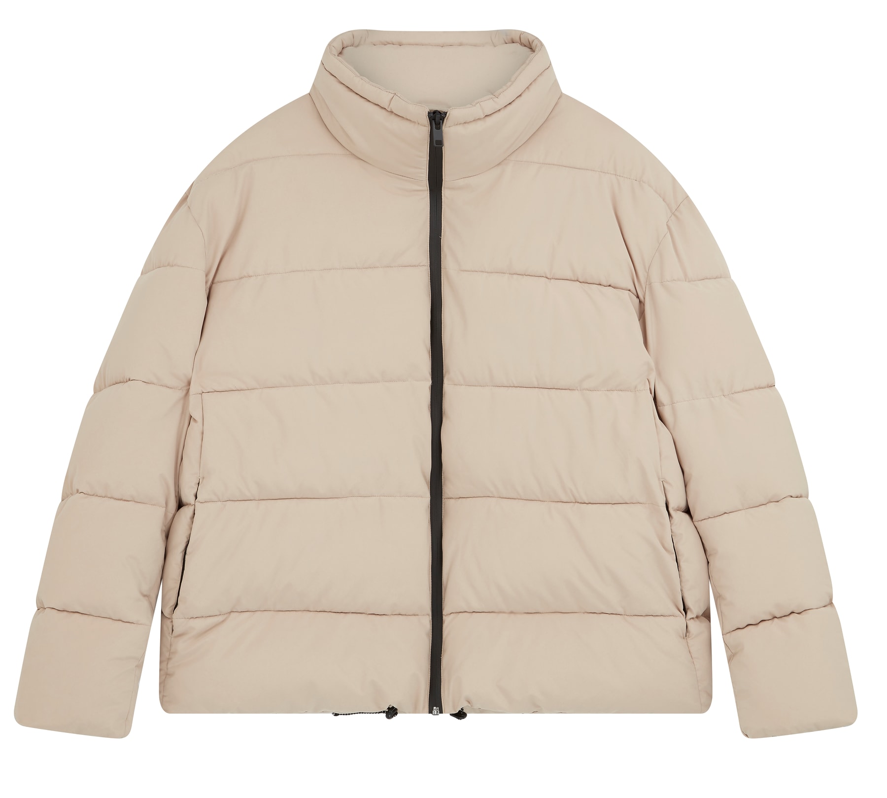 Asos, collection, homme