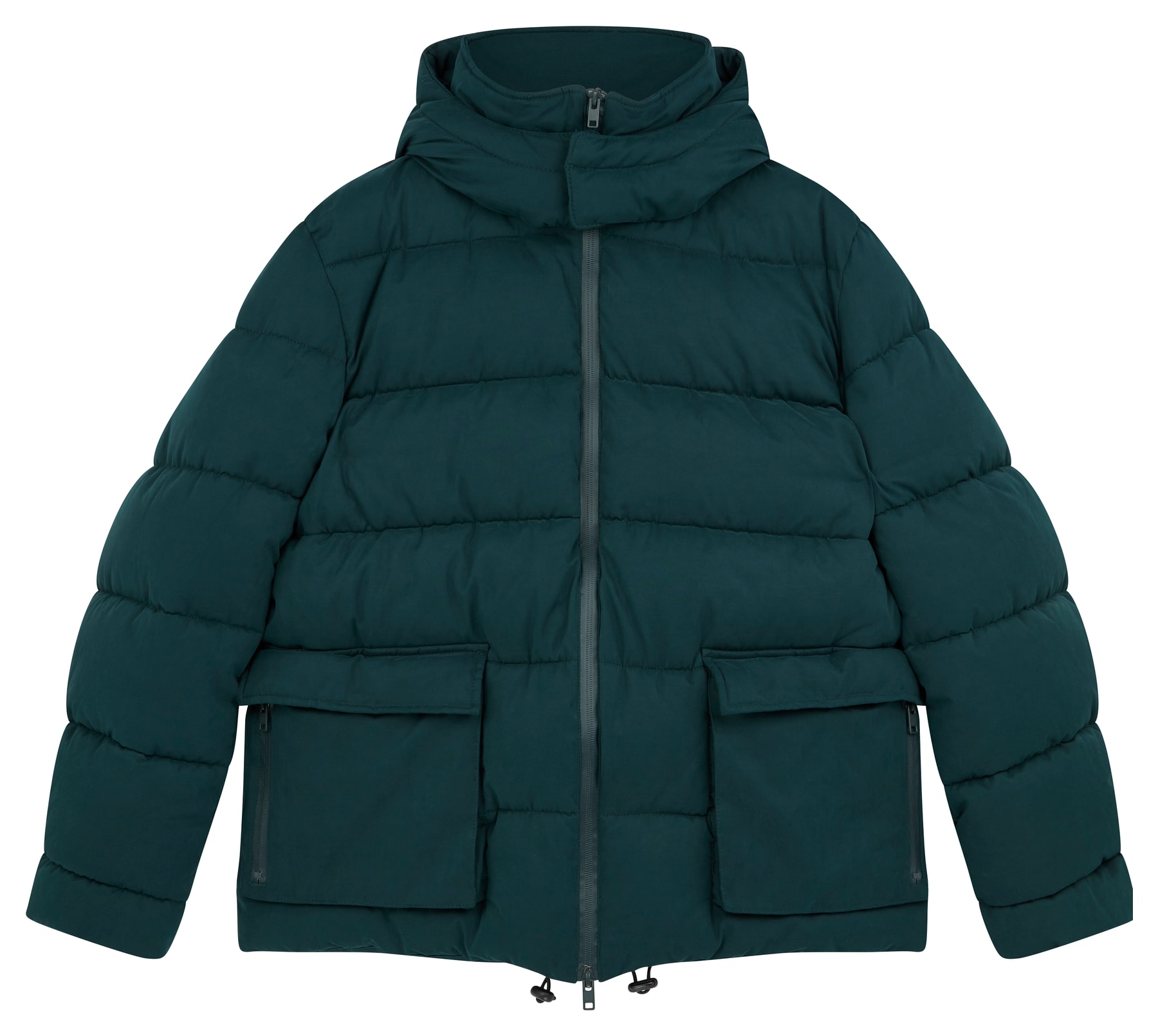 Asos, collection, homme