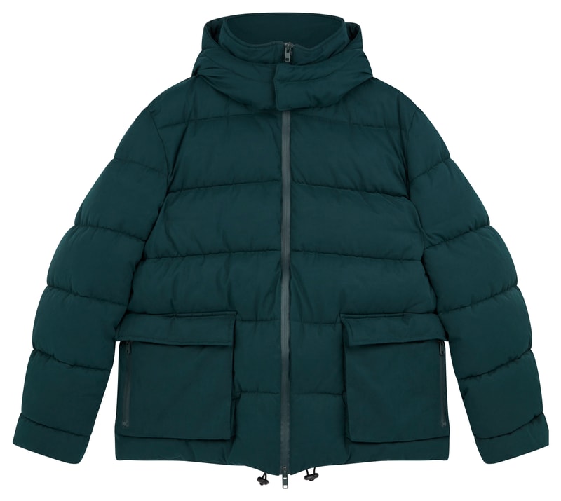 Asos, collection, homme
