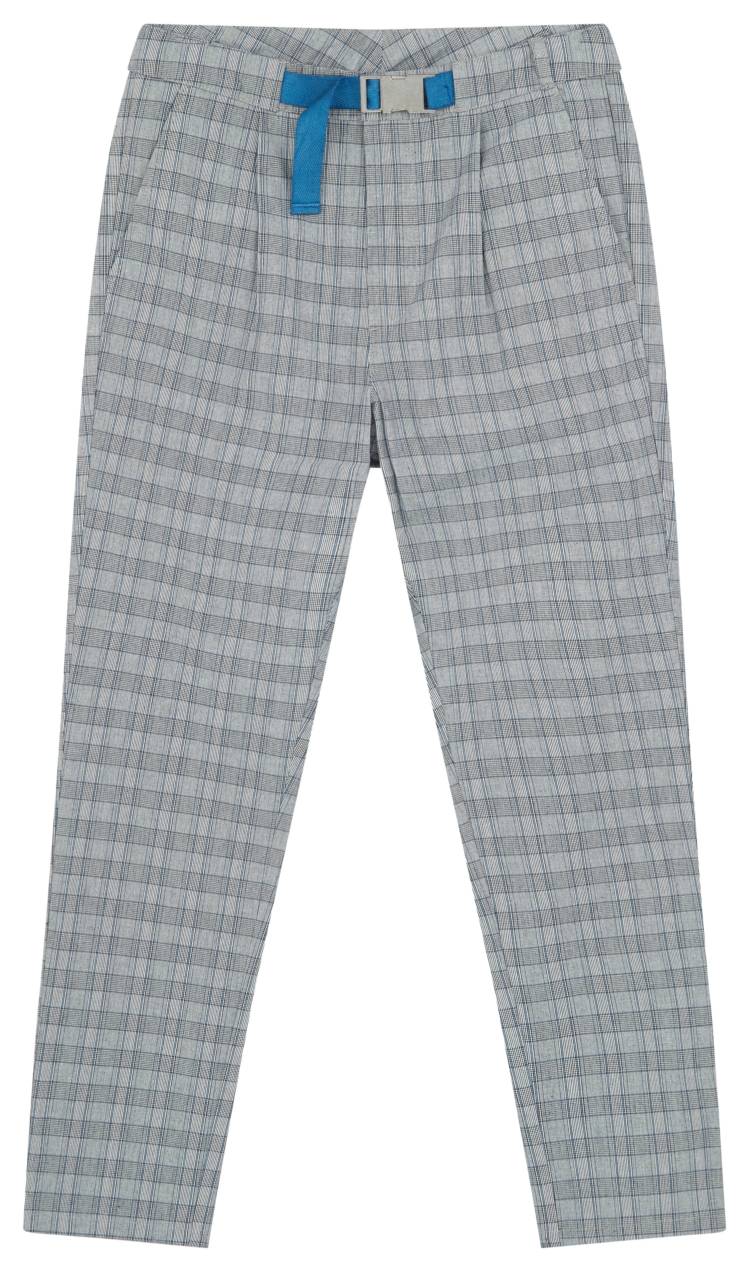 Asos, collection, homme