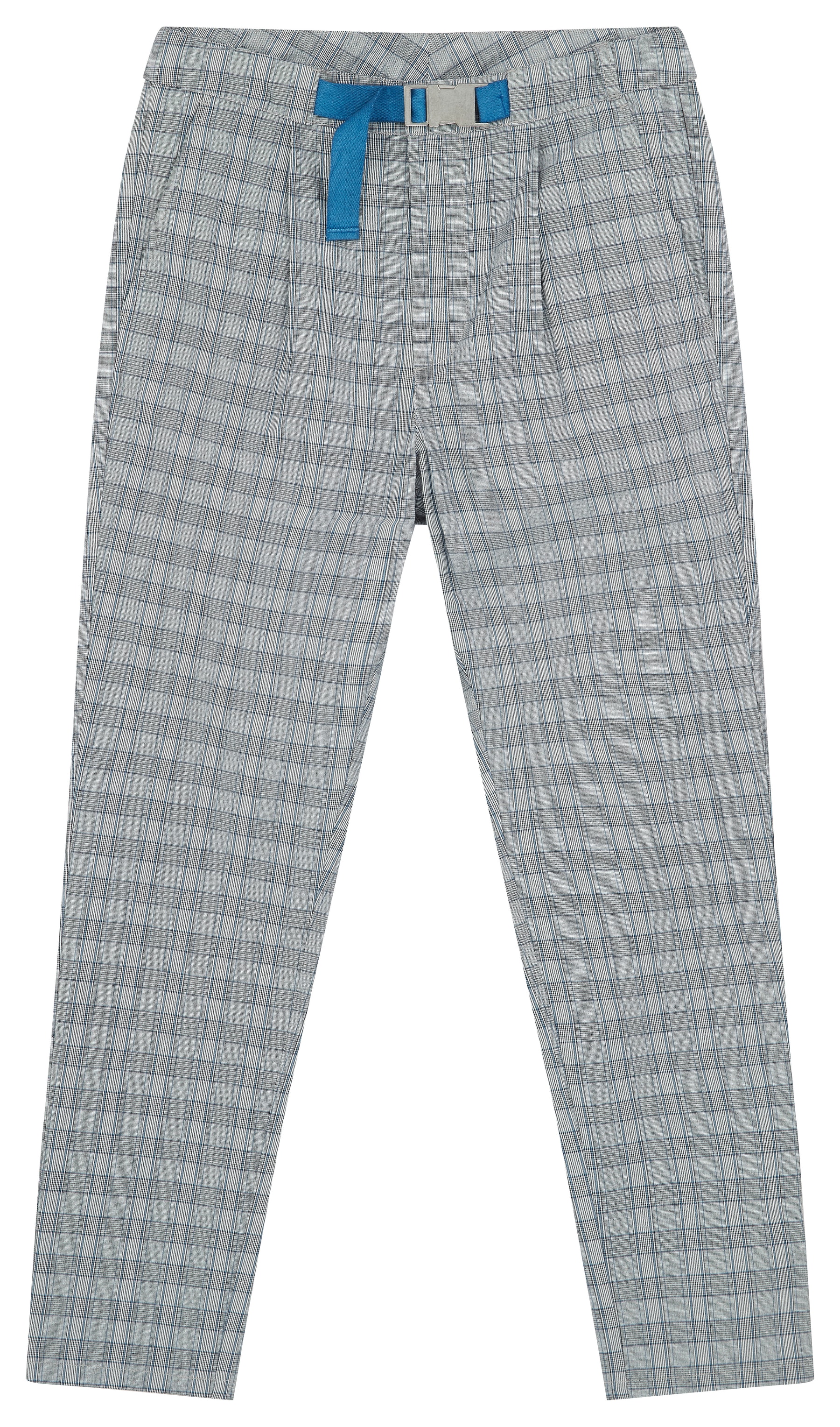 Asos, collection, homme