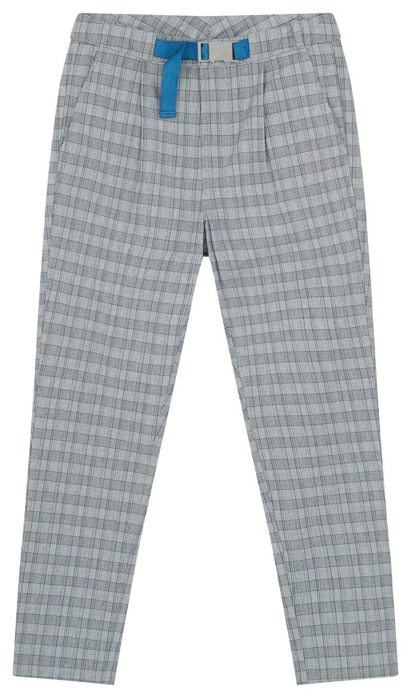 Asos, collection, homme