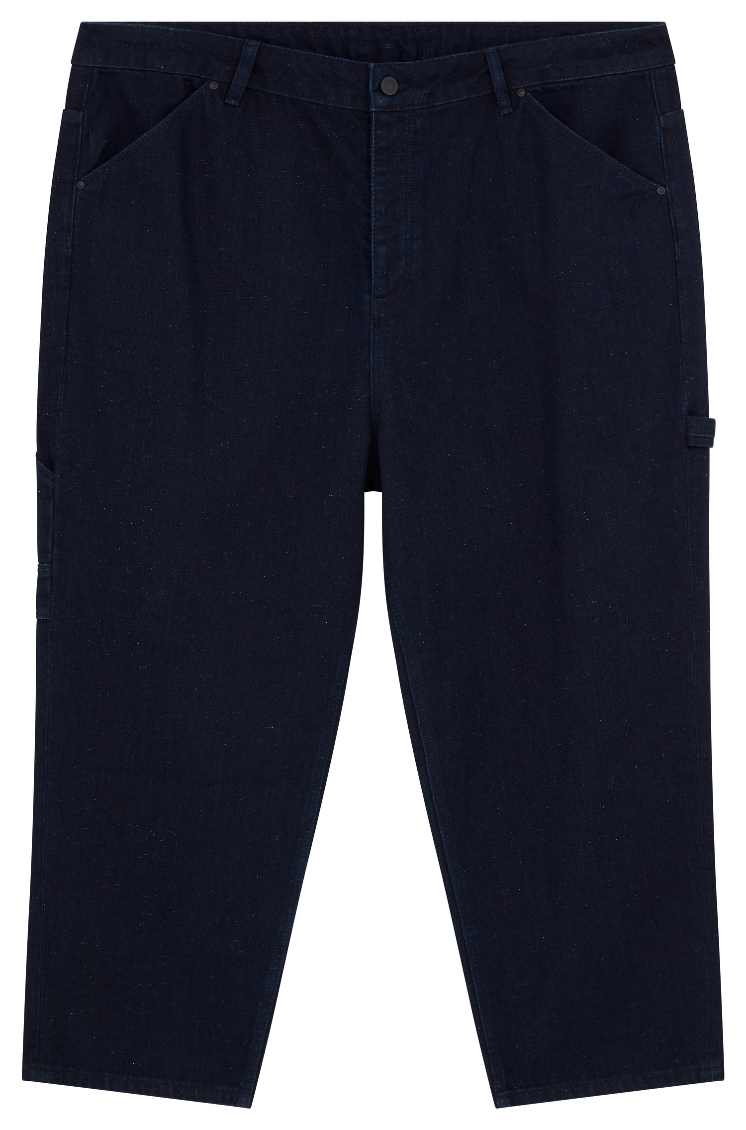 Asos, collection, homme