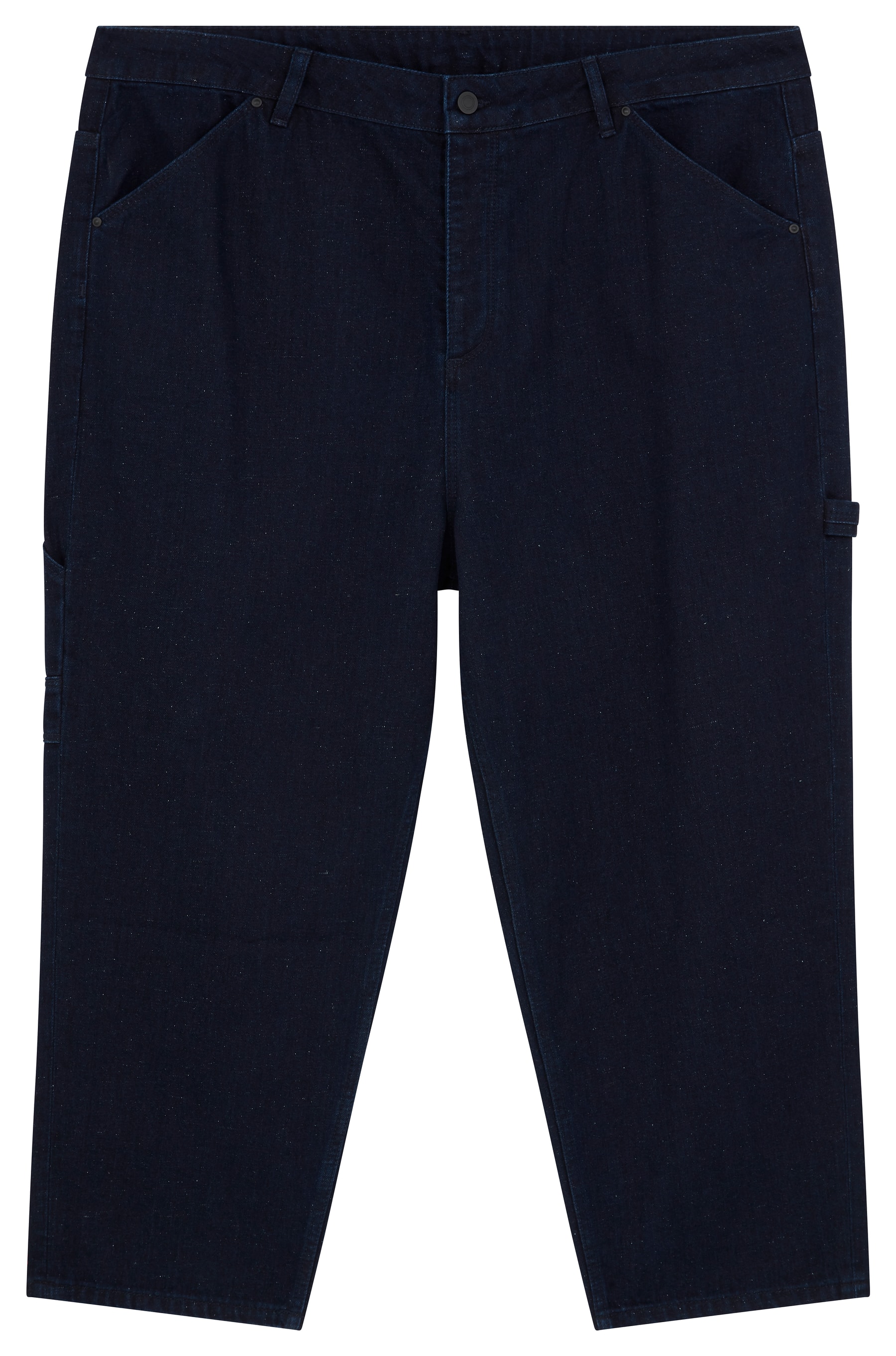 Asos, collection, homme