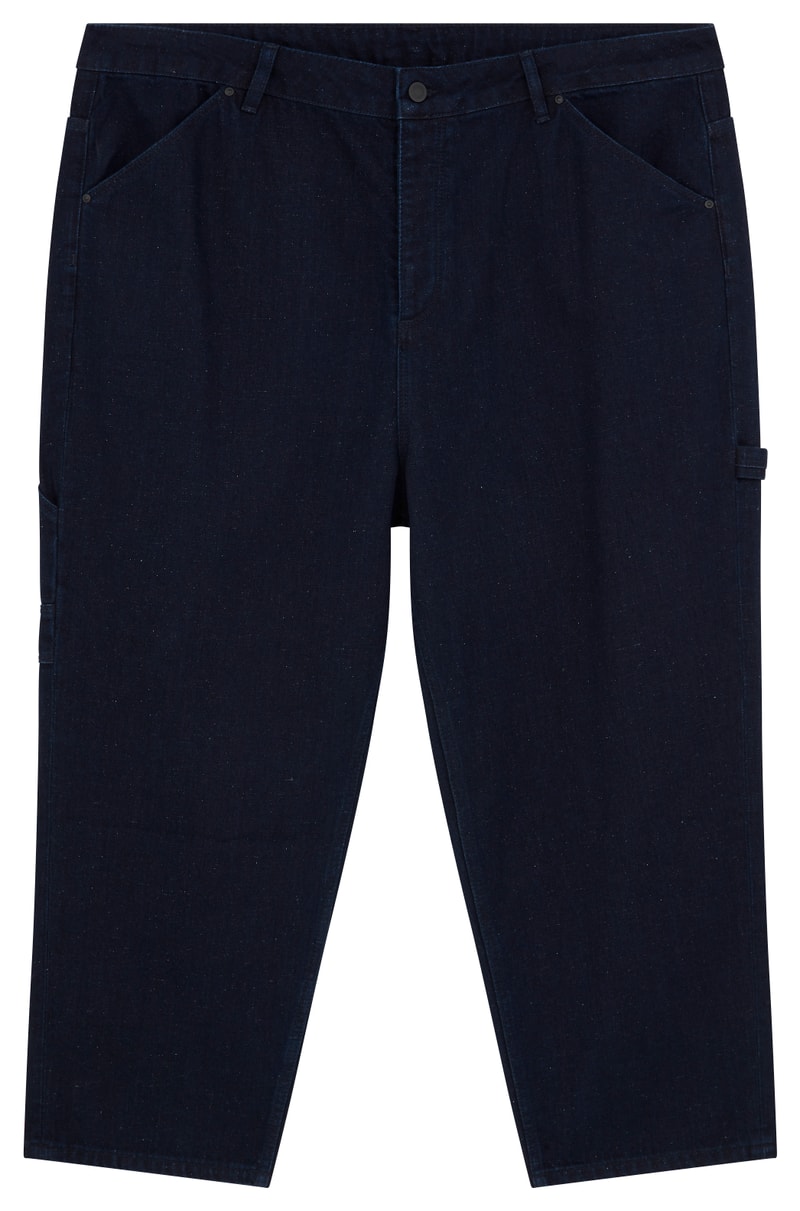 Asos, collection, homme