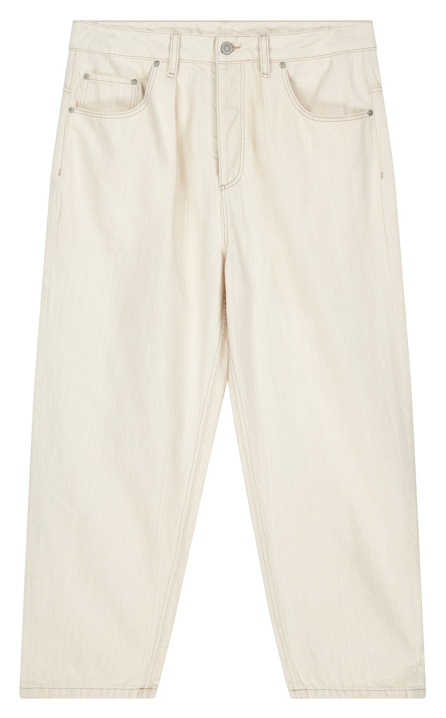 Asos, collection, homme