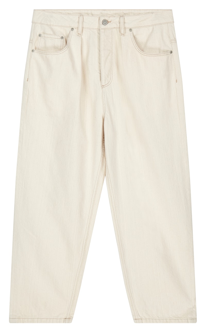 Asos, collection, homme