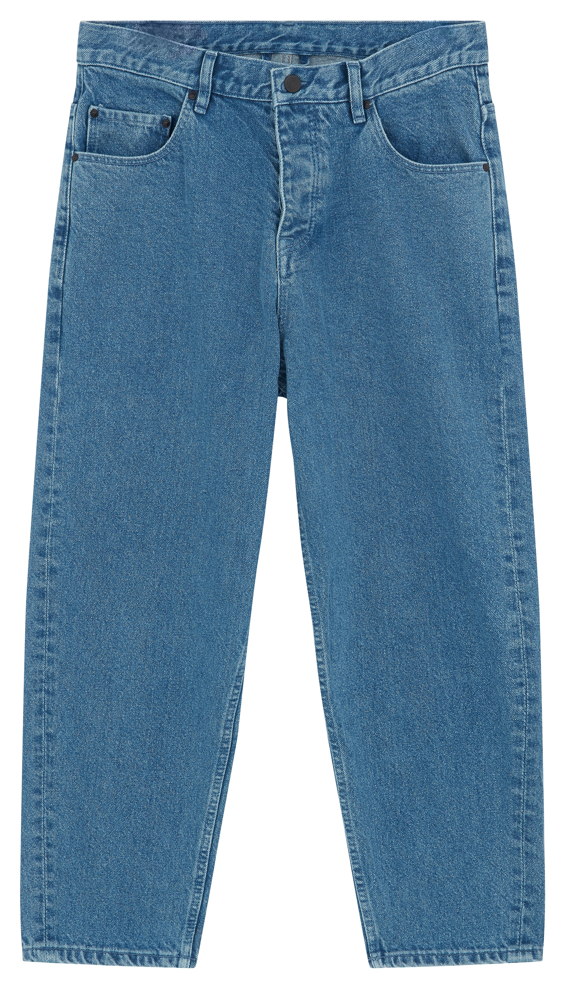 Asos, collection, homme