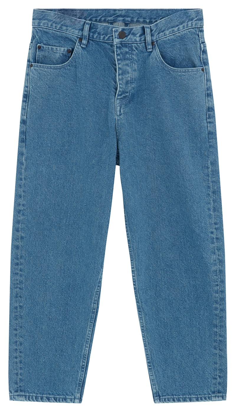 Asos, collection, homme