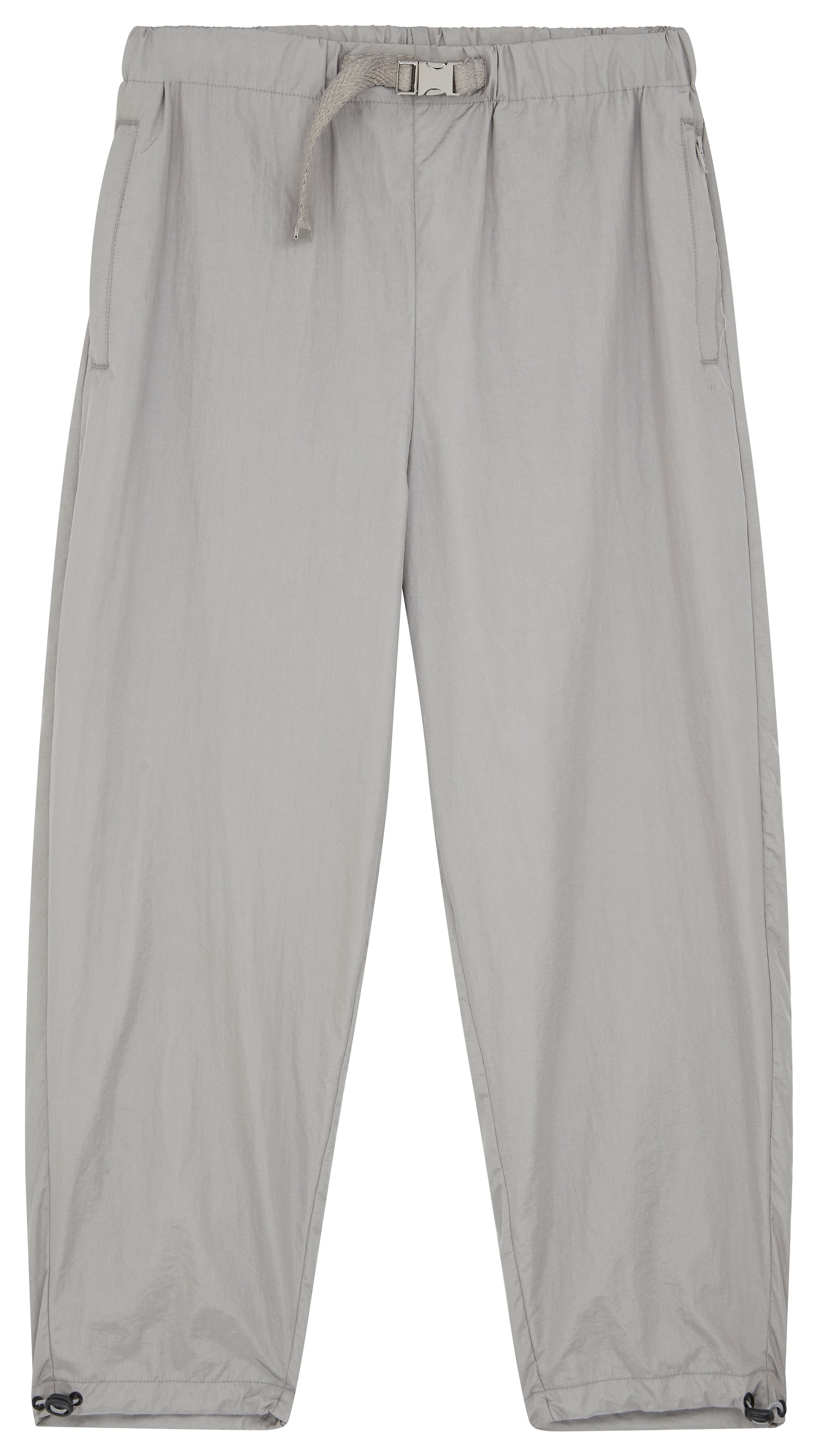 Asos, collection, homme