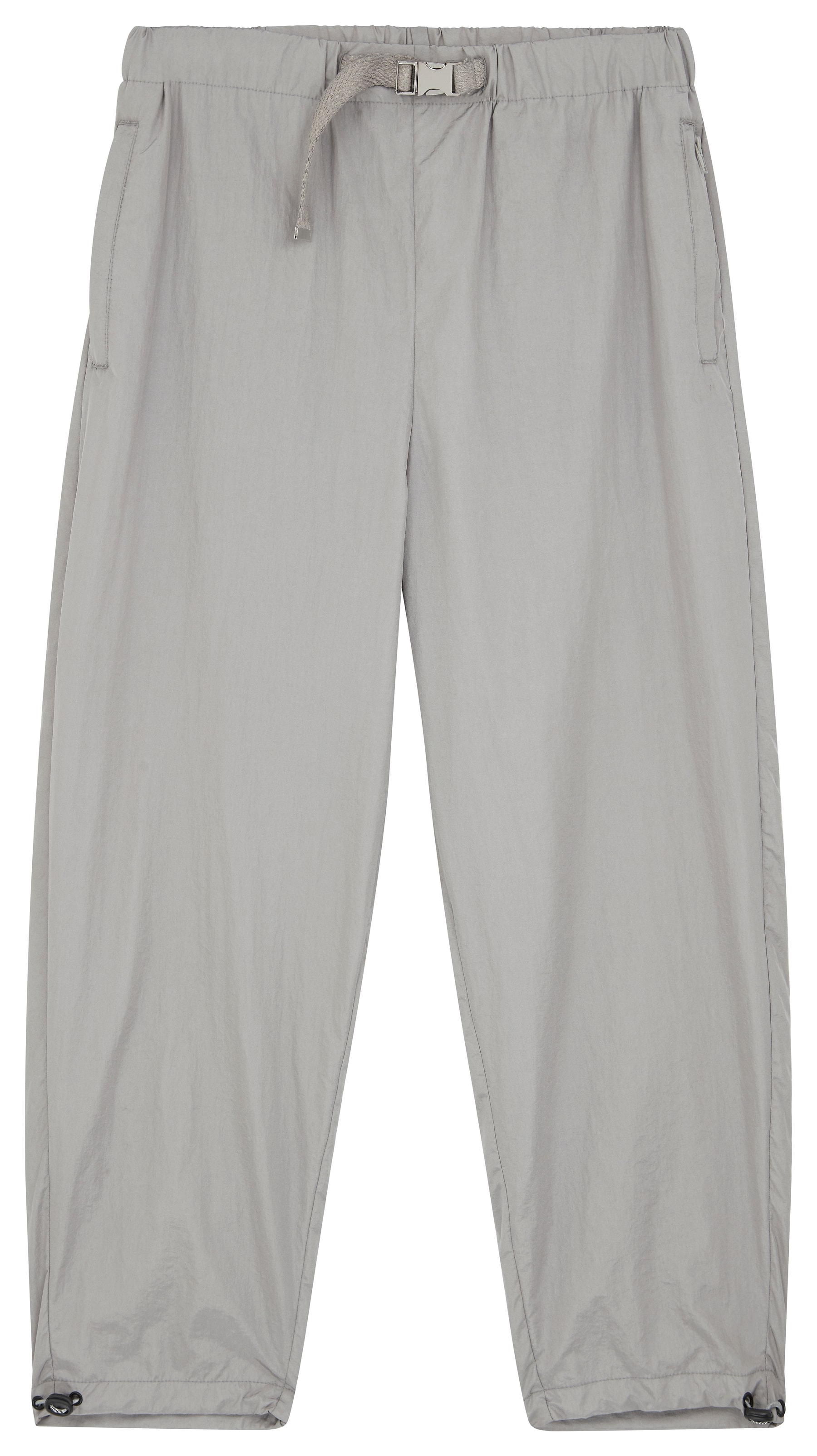 Asos, collection, homme
