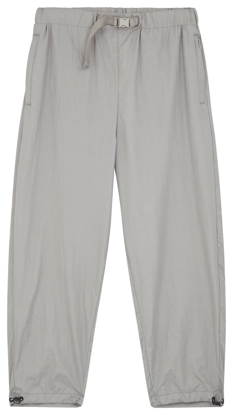 Asos, collection, homme