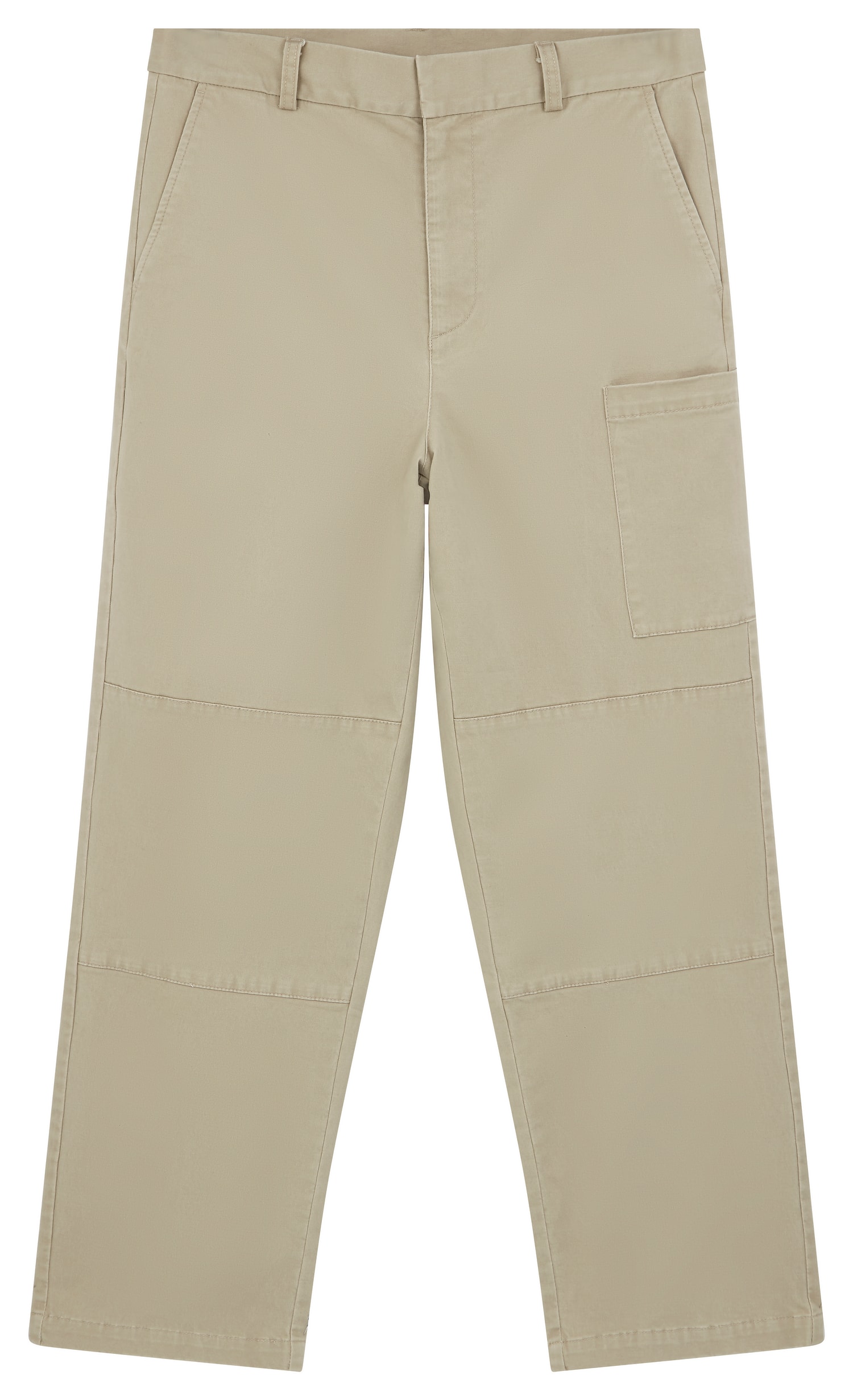 Asos, collection, homme