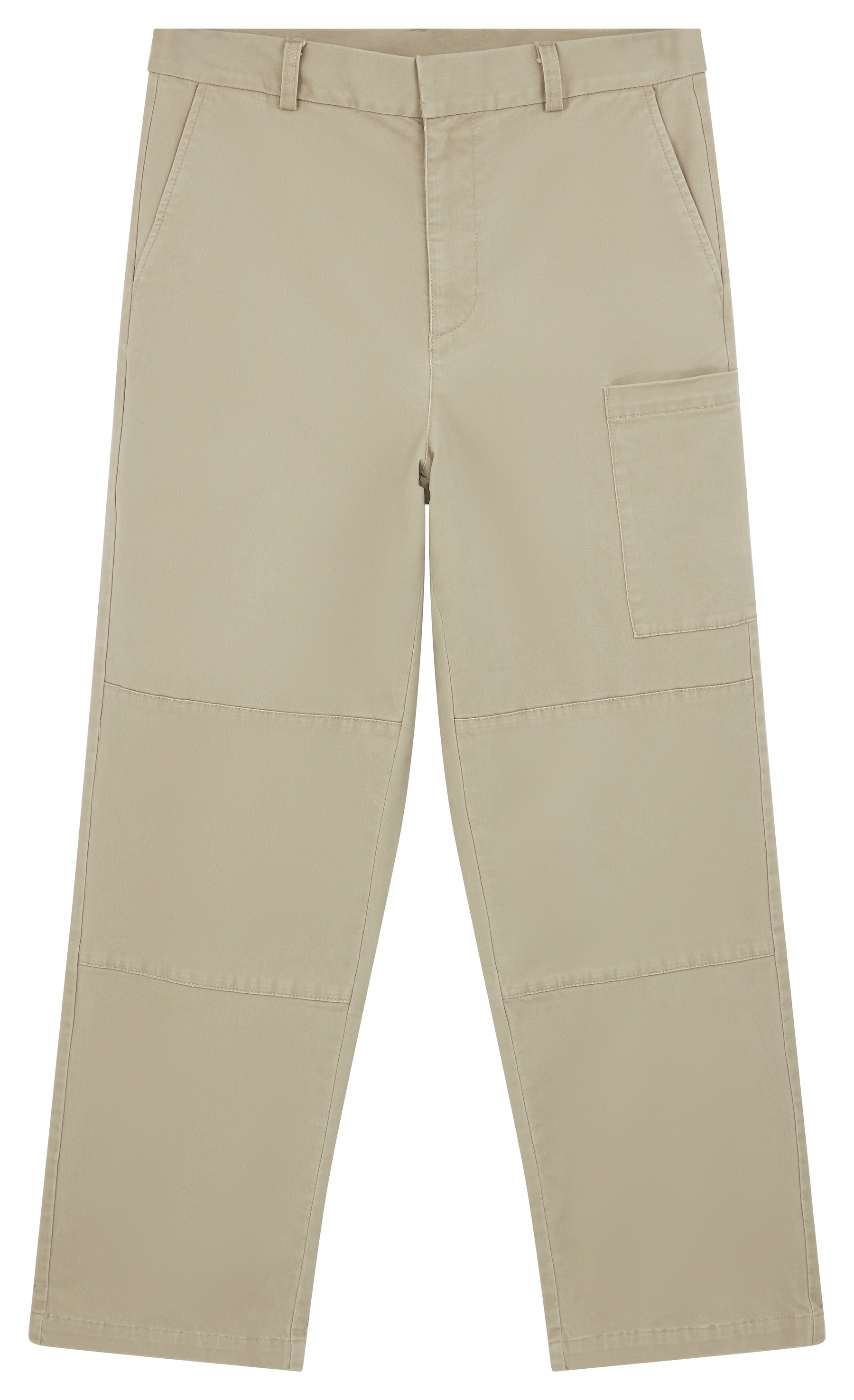 Asos, collection, homme