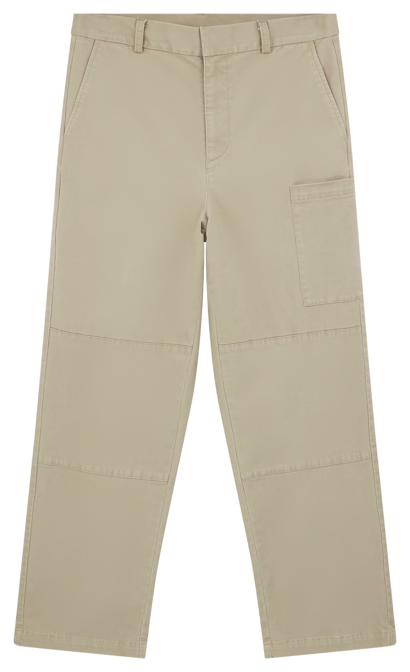 Asos, collection, homme