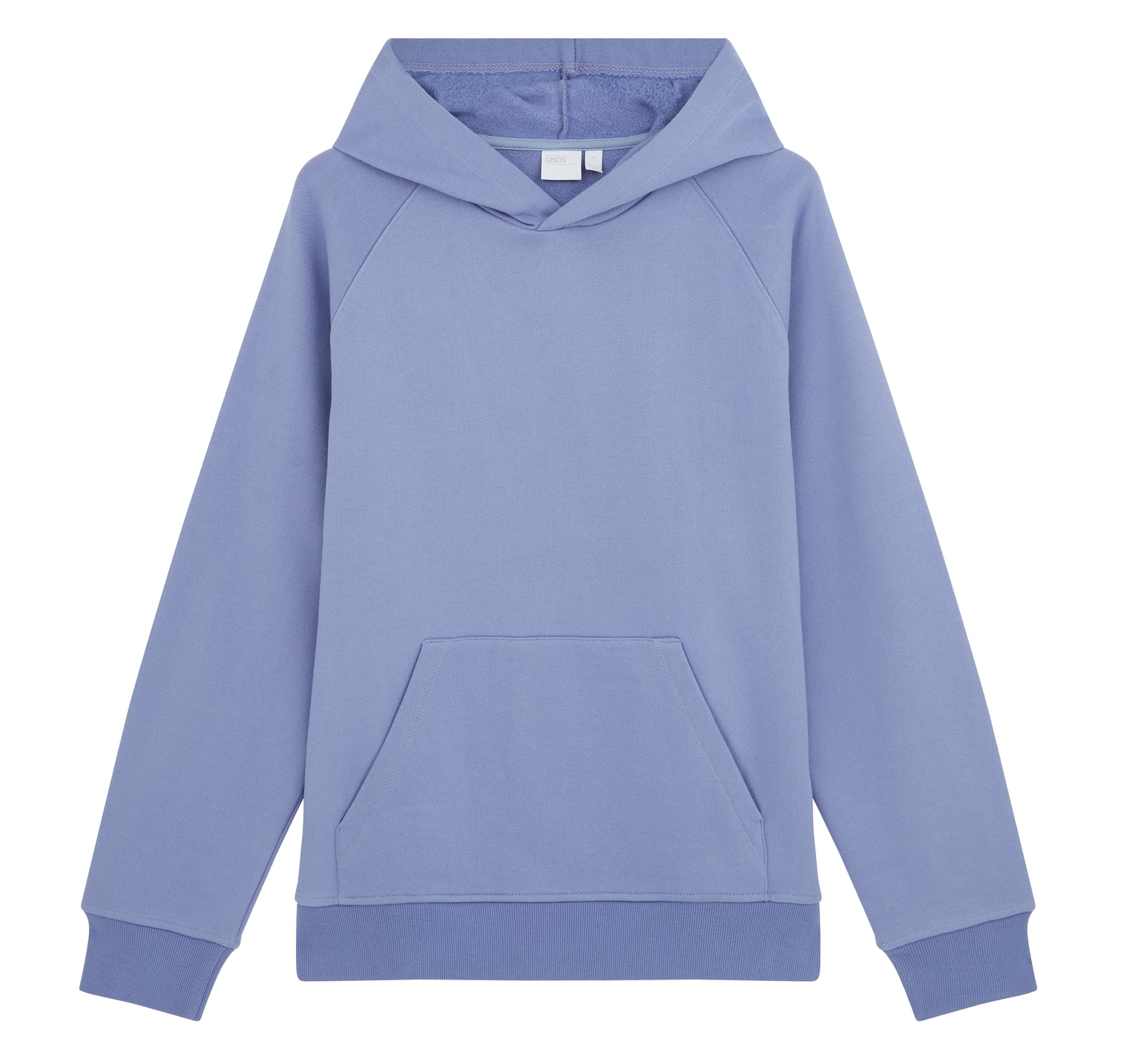 Asos, collection, homme