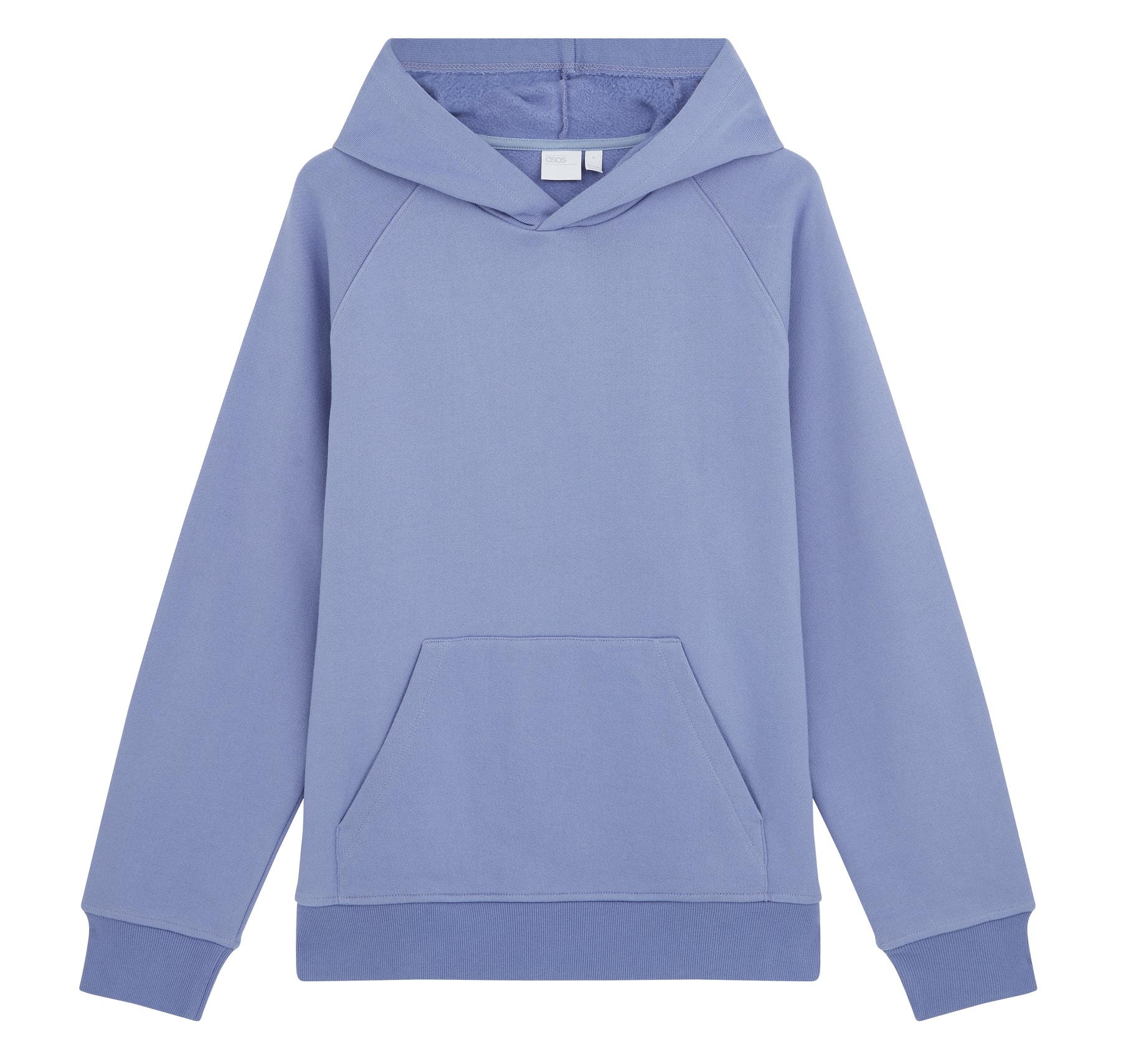 Asos, collection, homme