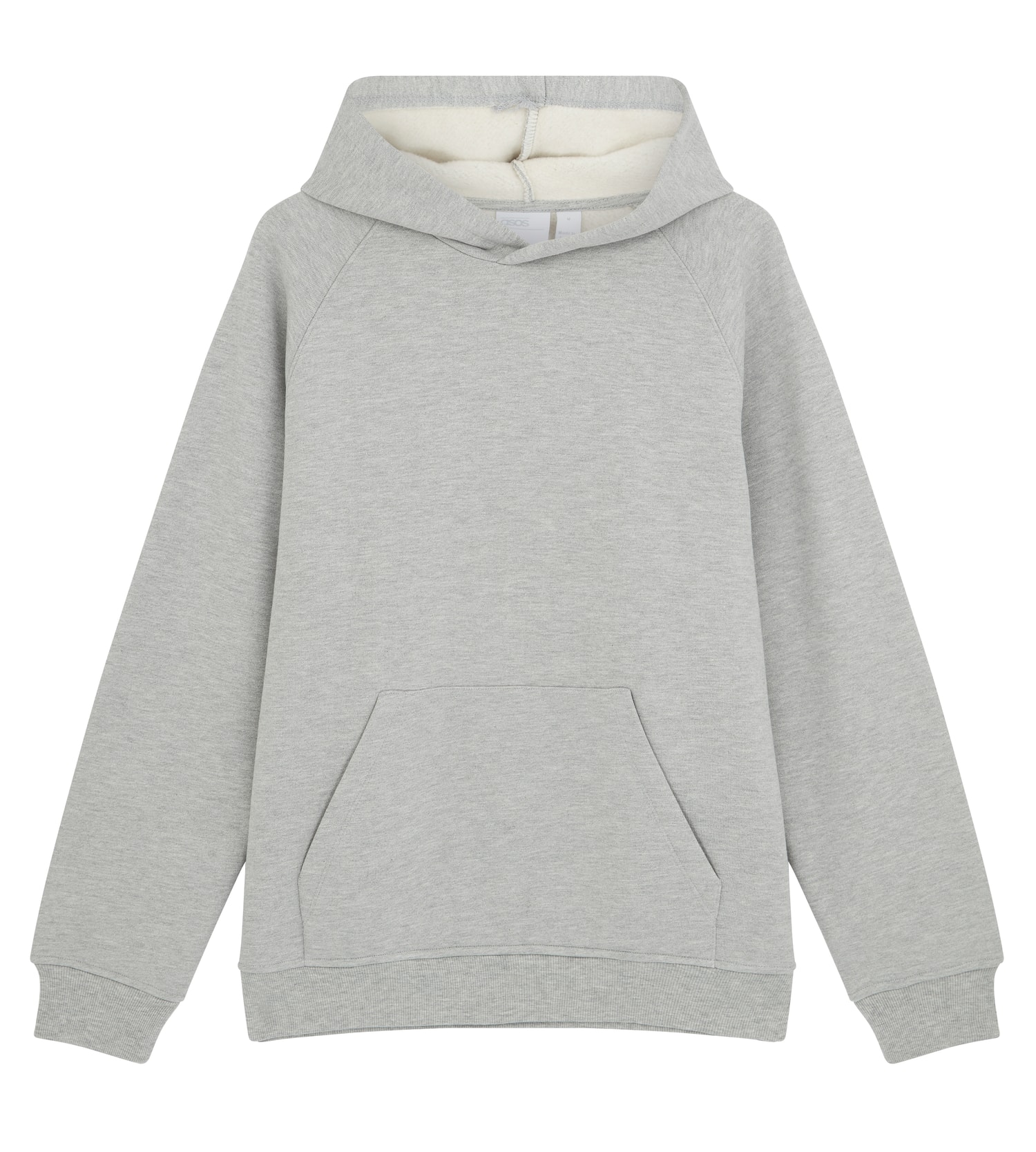 Asos, collection, homme