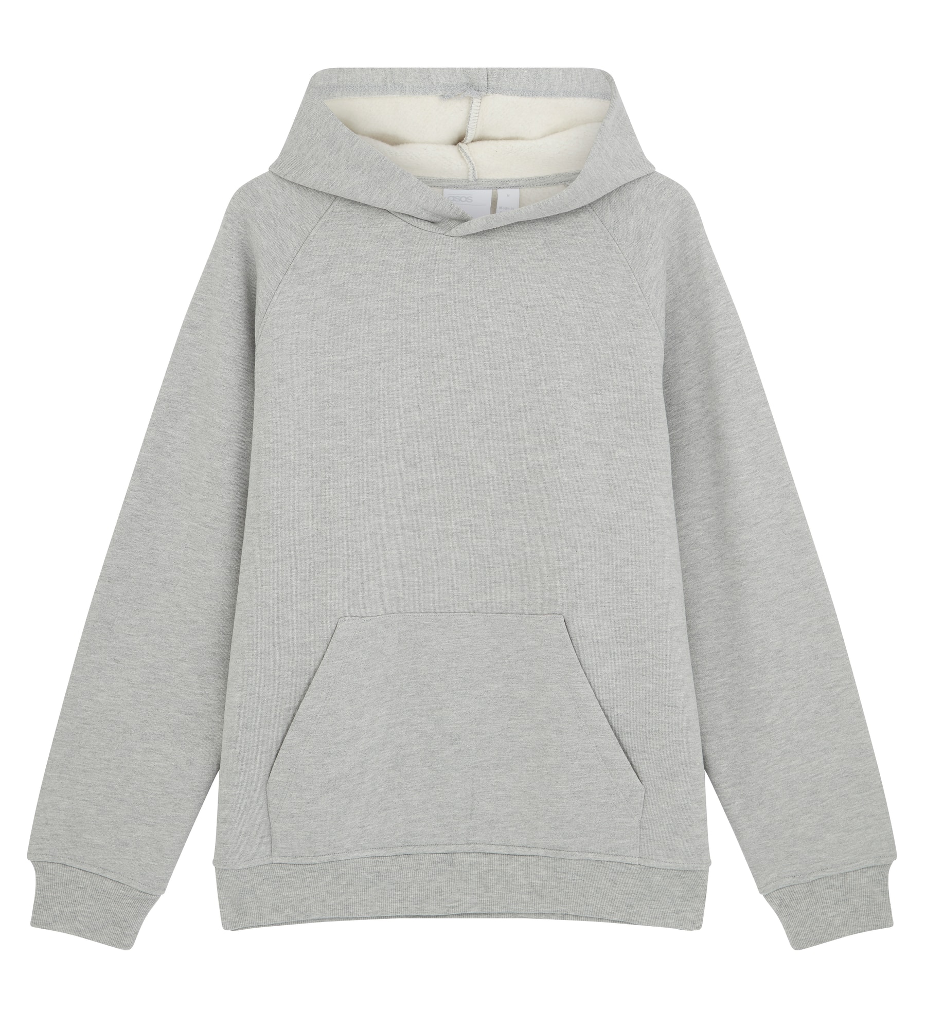 Asos, collection, homme