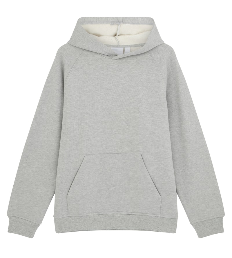 Asos, collection, homme