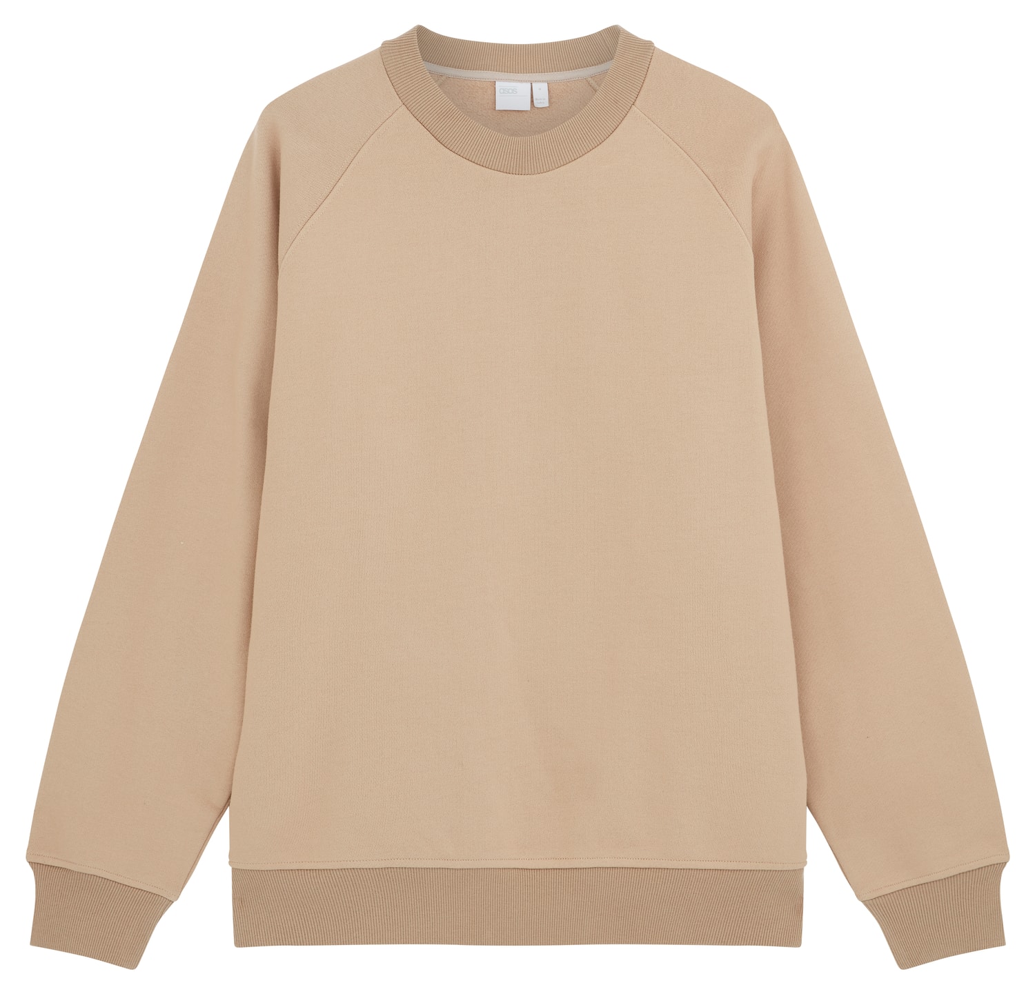 Asos, collection, homme