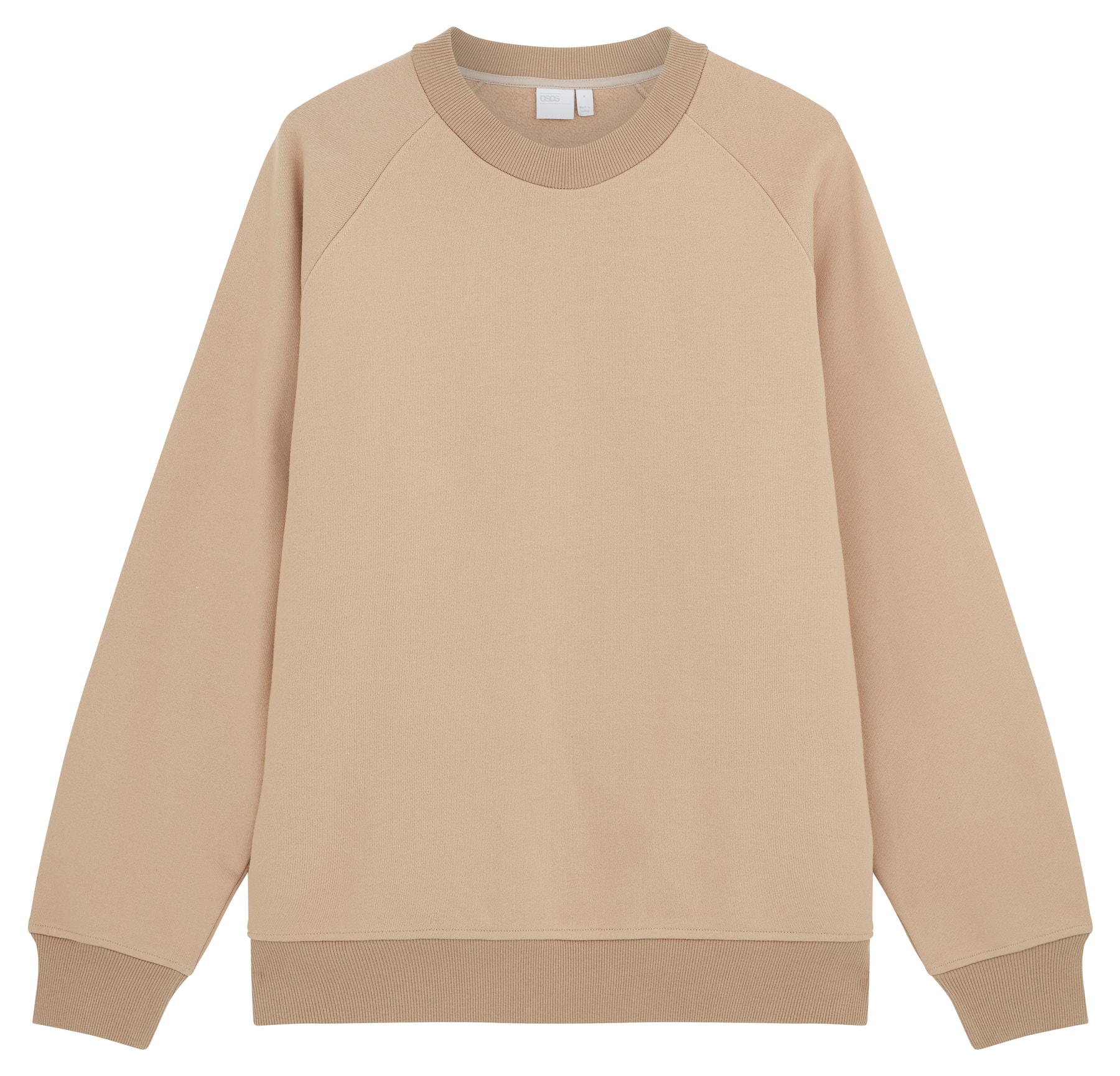 Asos, collection, homme