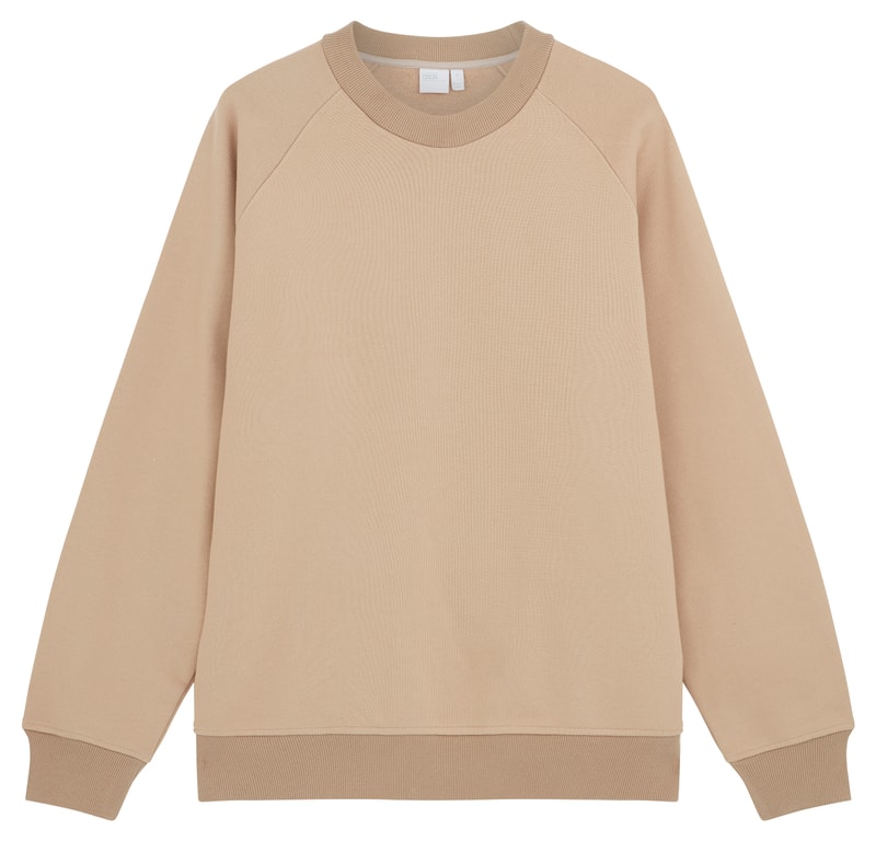 Asos, collection, homme