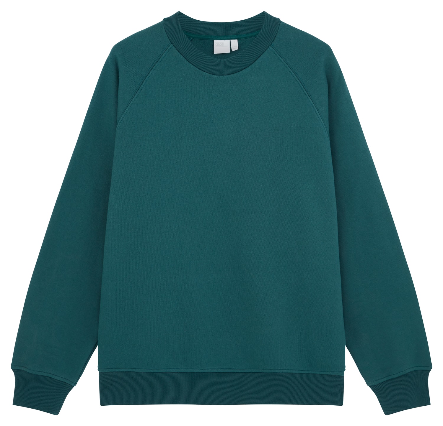 Asos, collection, homme