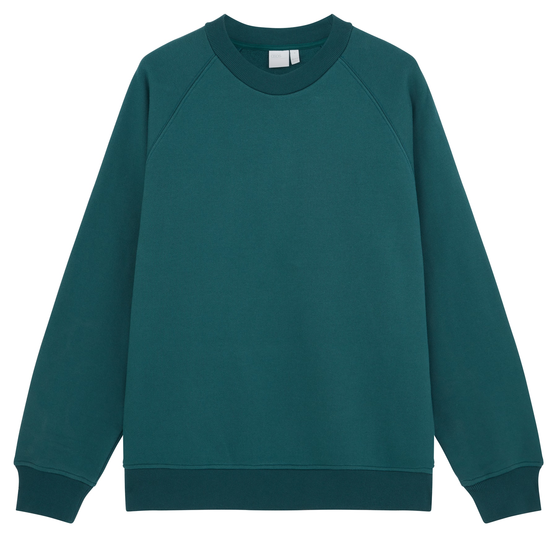 Asos, collection, homme